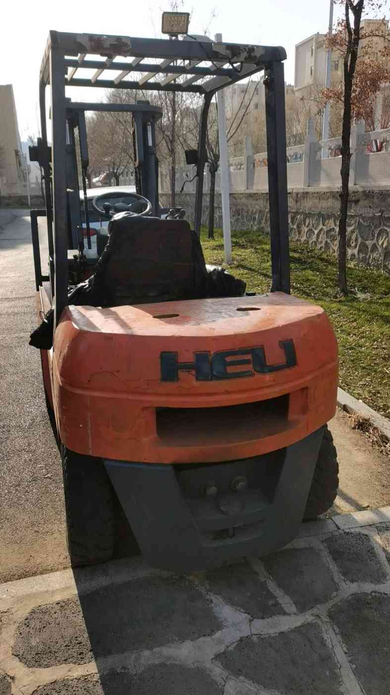 高效人工與機械一站式裝卸服務，打造專業團隊新標桿